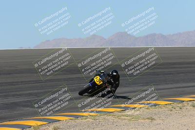 media/Apr-09-2023-SoCal Trackdays (Sun) [[333f347954]]/Bowl Set 1 (1025am)/